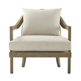 Catalina Lounge Chair