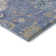 Premium Machine Washable Gurubaksh AMF1154 Global Rug