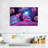 Oberle Cosmic Purple Astronaut-108855310