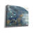 'Regal' by Jo Maye, Canvas Wall Art-1149073358