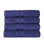 Winthrop Cotton Quick-Drying Solid Bath Towel Set
