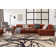 Marisela Floral Indoor Rug