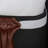 Ruffled Bed Skirt-1448004165-1448004187