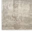 Deitrich Abstract Handmade Area Rug-1232198457