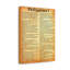 Wall Art on Canvas-1772825909
