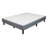 Enforce Platform Base Bed Frame-983539670