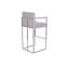 Tabouret de comptoir 26,5 po Karas-1976027693-1976027692