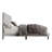 Osceola Upholstered Panel Bed-1798107972-1798107962