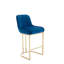 Tabouret de comptoir 26,25 po-387984744-341988410