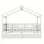 Lit pour enfant Hann-88543393-88543390
