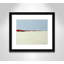 Desert Plains par - impression-87850893-87850894