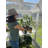Superior Hobby Greenhouse