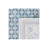 Glynnis Performance Oriental Rug-1296318881