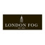 Ensemble de courtepointe London Fog Warren-49936729