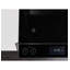 30" 5.3 cu.ft. Smart Slide-in Electric Range