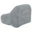 Fauteuil à billes Cozy-134089839