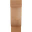 Corbeau alpin-1059789616-1059789618-1059789682