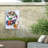 Abstract Wall Decor-98044381