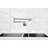 Wall Mount Pot Filler - Brass, Finish, Layer Mounted , Smooth Water Release-1958237168