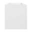 Base de meuble-lavabo mural simple 18 po Modway seulement-288582694
