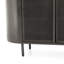 Media Console