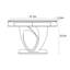 Console moderne et simple haut de gamme-490718664-490718661