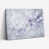 Wrapped Canvas