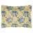 Laura Ashley Linley Yellow Cotton Reversible Quilt Set-399427255