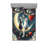 Microfiber Sheet Set-96238921