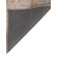 Tapis brun clair-beige Transition Oppie-1384012264