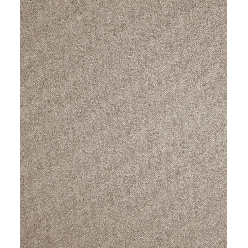 Genesis Fabric, Dark Beige