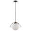 Domain 1 - Light Pendant-70567417-70567418