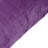 Square Pillow Cover-62398192-67527413