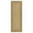 Mocha Indoor/Outdoor Area Rug-403209554