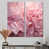 Wrapped Canvas is unavailable