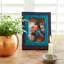 Paper Picture Frame-111423100-111423102