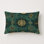 Hyrule Horizon Indoor And Outdoor Throw Pillow