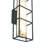 Blakley Indoor/Outdoor Sconce-1371514391-1371514386