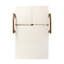 DOUBLE CHAISE LONGE-184115625