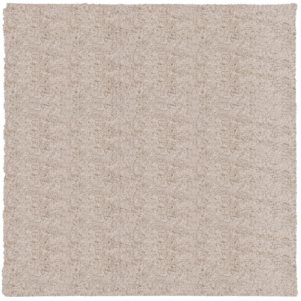 Teppich Nyanna in Beige