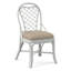 Trellis Back Side Dining Chair-43362597-61934775