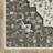Aldred Oriental Indoor Rug-1362581944
