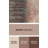Oriental Indoor Rug-661723067