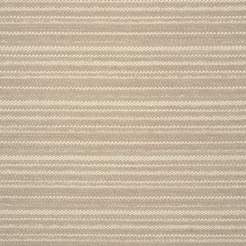Tissu Reyes, Naturel