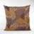 Lines Outdoor Reversible Throw Pillow-2063881920