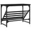 2 Pair Shoe Rack-93939908