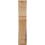 Persienne Merced-31650480-106951980