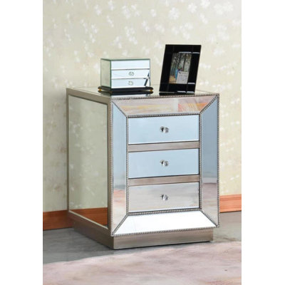 Nightstand