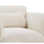 Chaise Comfy