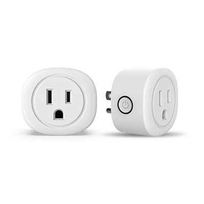 Smart Plug